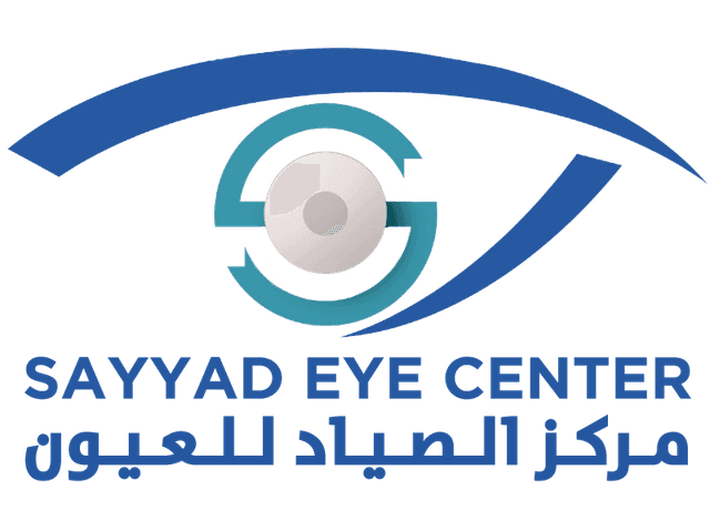 Sayyad Eye Center