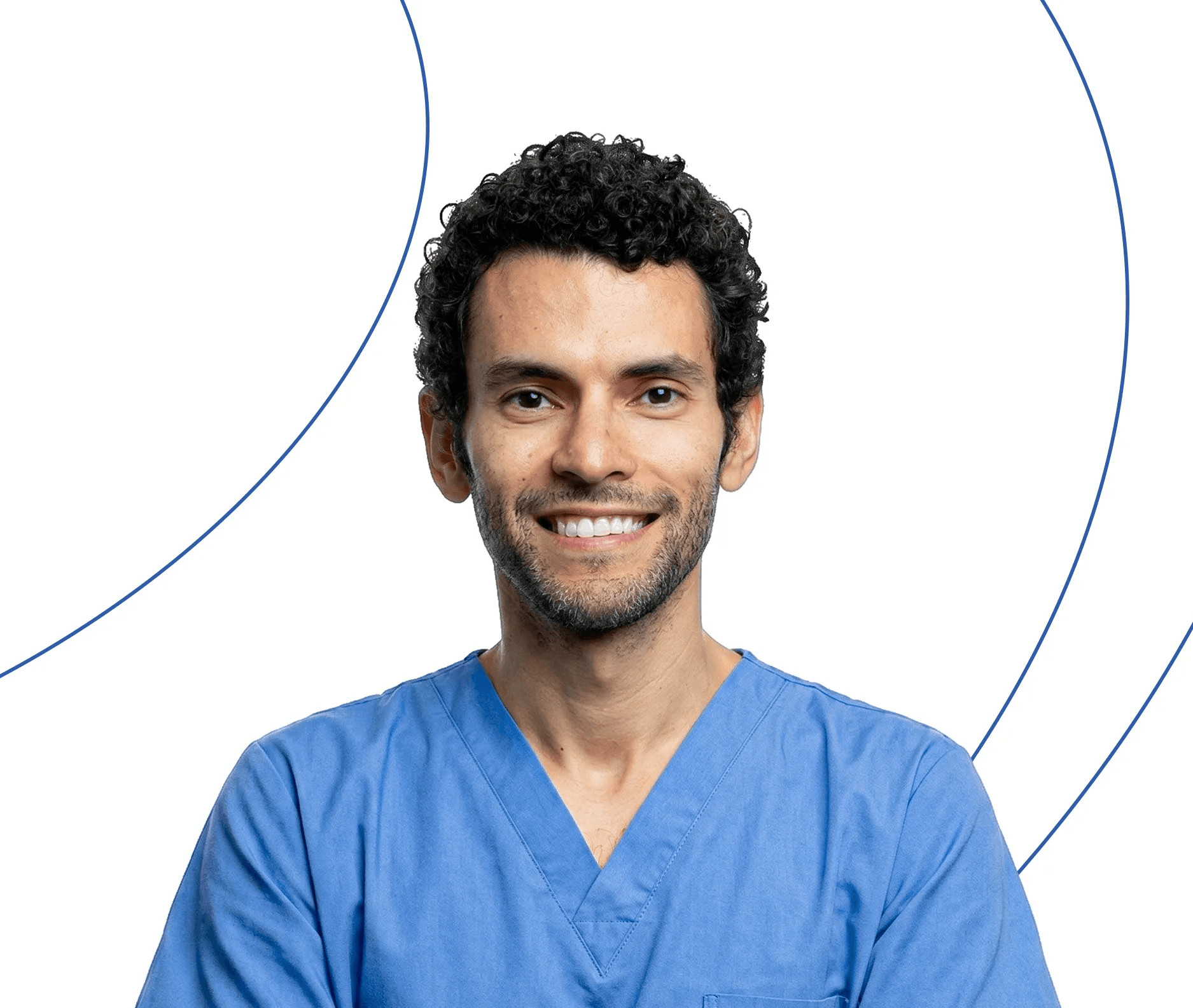 Dr. Fouad El Sayyad
