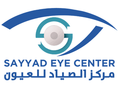 Sayyad Eye Center