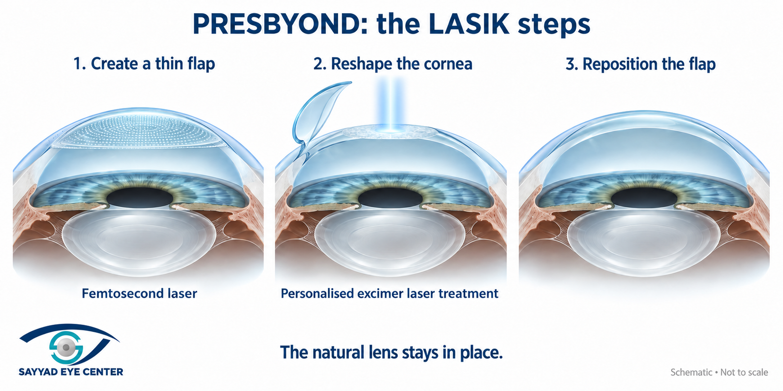 Procedure